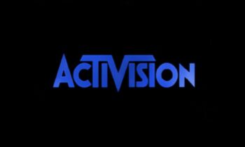 ACT ACT