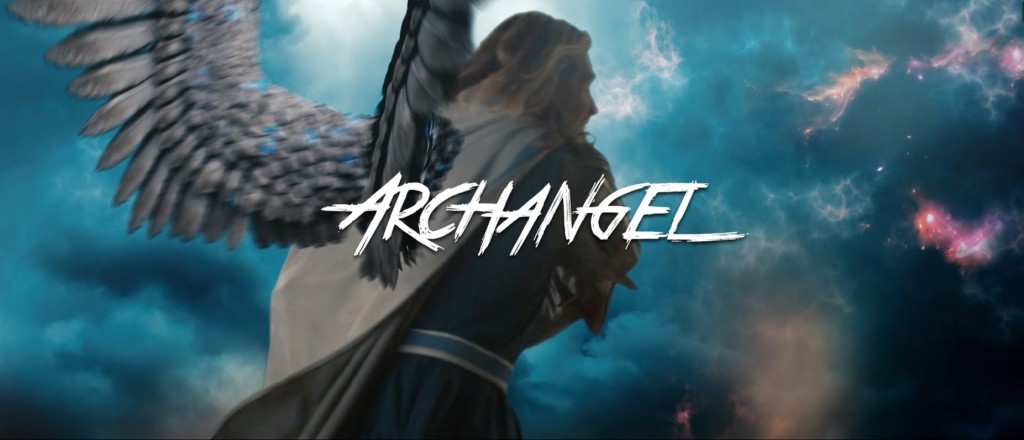 archangel