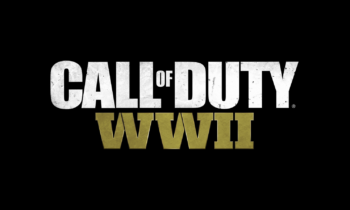 Call Of Duty Logo Call Of Duty Logo