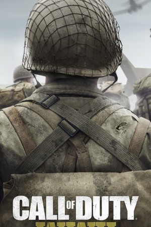call of duty ww2 call of duty ww2