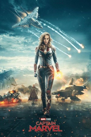 captain-marvel captain-marvel