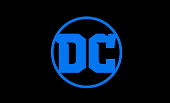 DC-LOGO1 DC-LOGO1