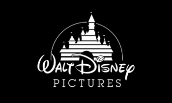 Disney Logo Disney Logo