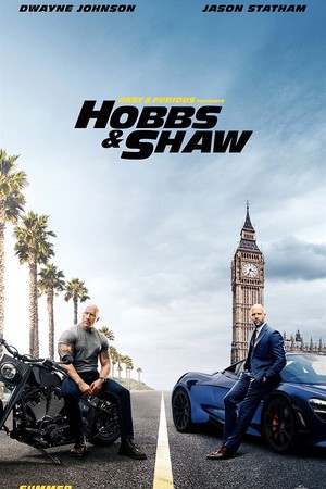 fast and furious fast and furious