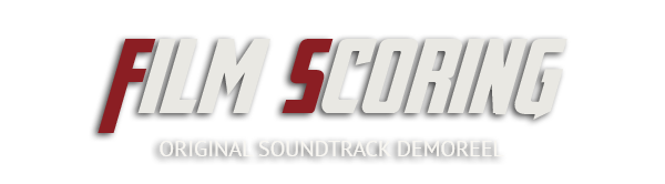 Film Scoring title Film Scoring title
