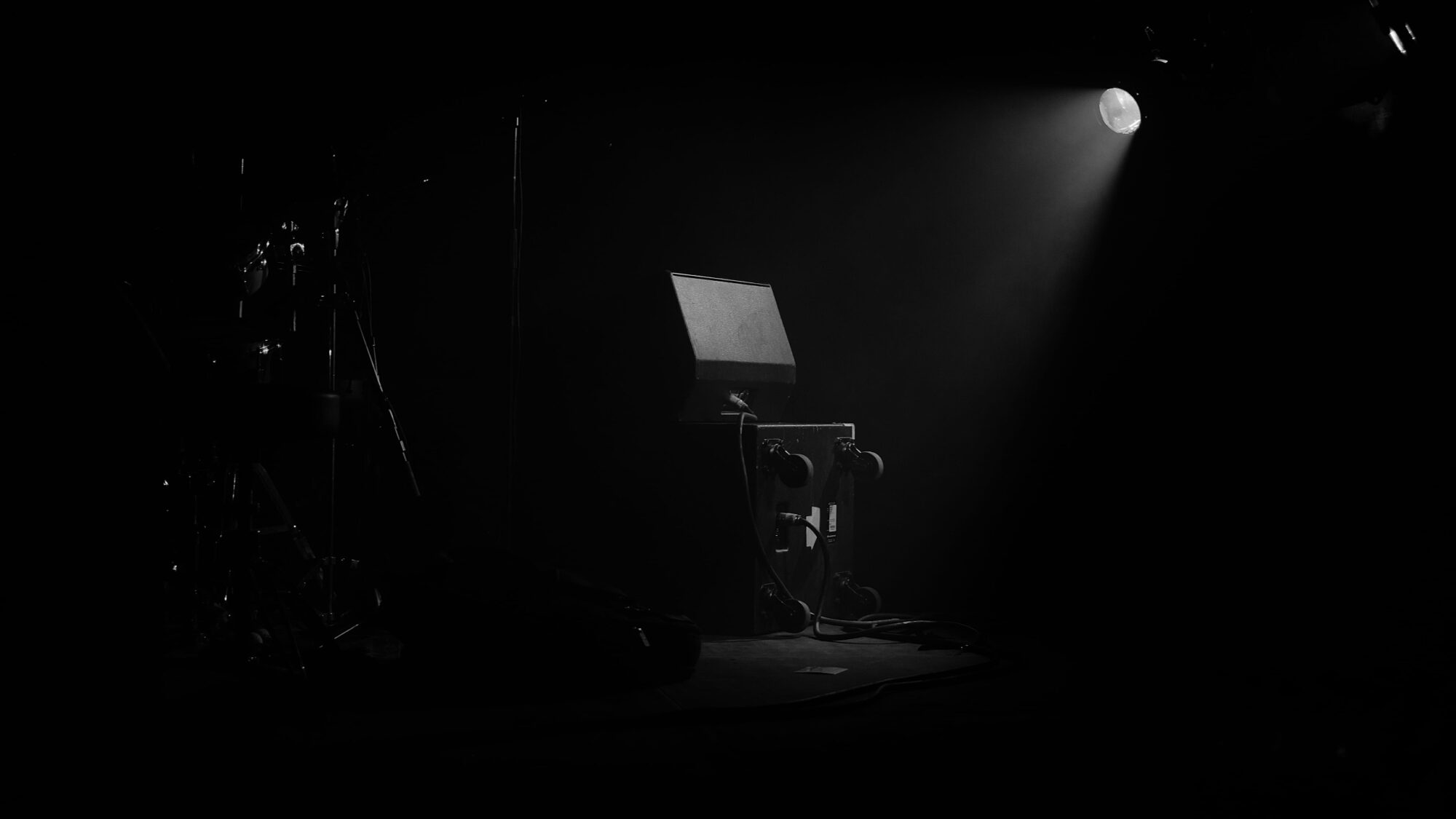 Maria Rubel composer