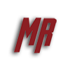 logo-dark