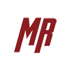 logo-light