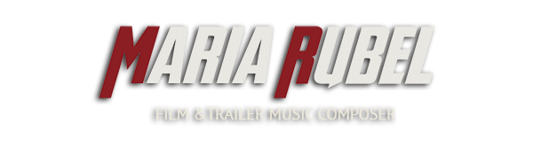 Maria_Rubel_Main_Web_Title Maria Rubel Composer