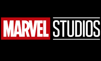 Marvel Logo Marvel Logo
