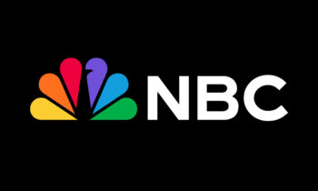 nbc-new-logo-2022 nbc-new-logo-2022