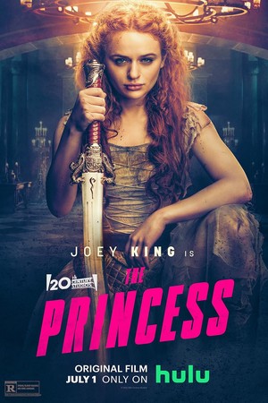 princess princess