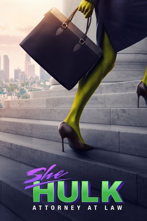 she-hulk she-hulk