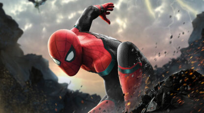 spiderman-in-no-way-home-4k-56-3840x2160