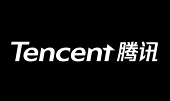 tencent tencent