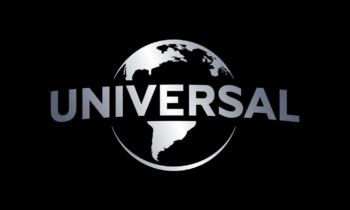 Universal logo Universal logo