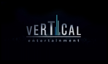 Veertical logo Veertical logo