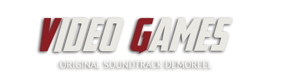 Video games title maria rubel composer Video games