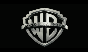 Warner Logo Warner Logo
