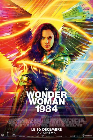 ww84 ww84